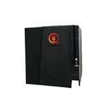 燃烧器程控盒LAL2.25点火器 燃烧器程控盒LAL2.25点火器