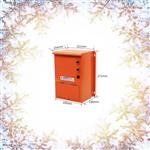 电弧焊机防触电保护器 型号:BD12-FXBE-600Z 电弧焊机防触电保护器 型号:BD12-FXBE-600Z