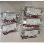 技术介绍SMC电磁阀VQ4301-51 技术介绍SMC电磁阀VQ4301-51