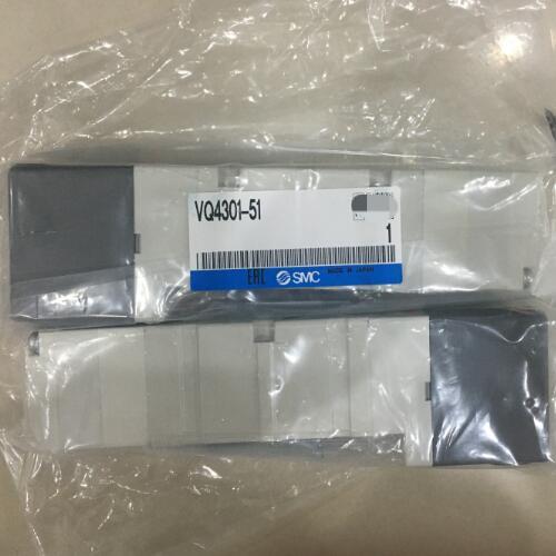 VQ4301-51.jpg