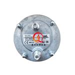 NDTM11意大利巴拿马控制器 NDTM11意大利巴拿马控制器