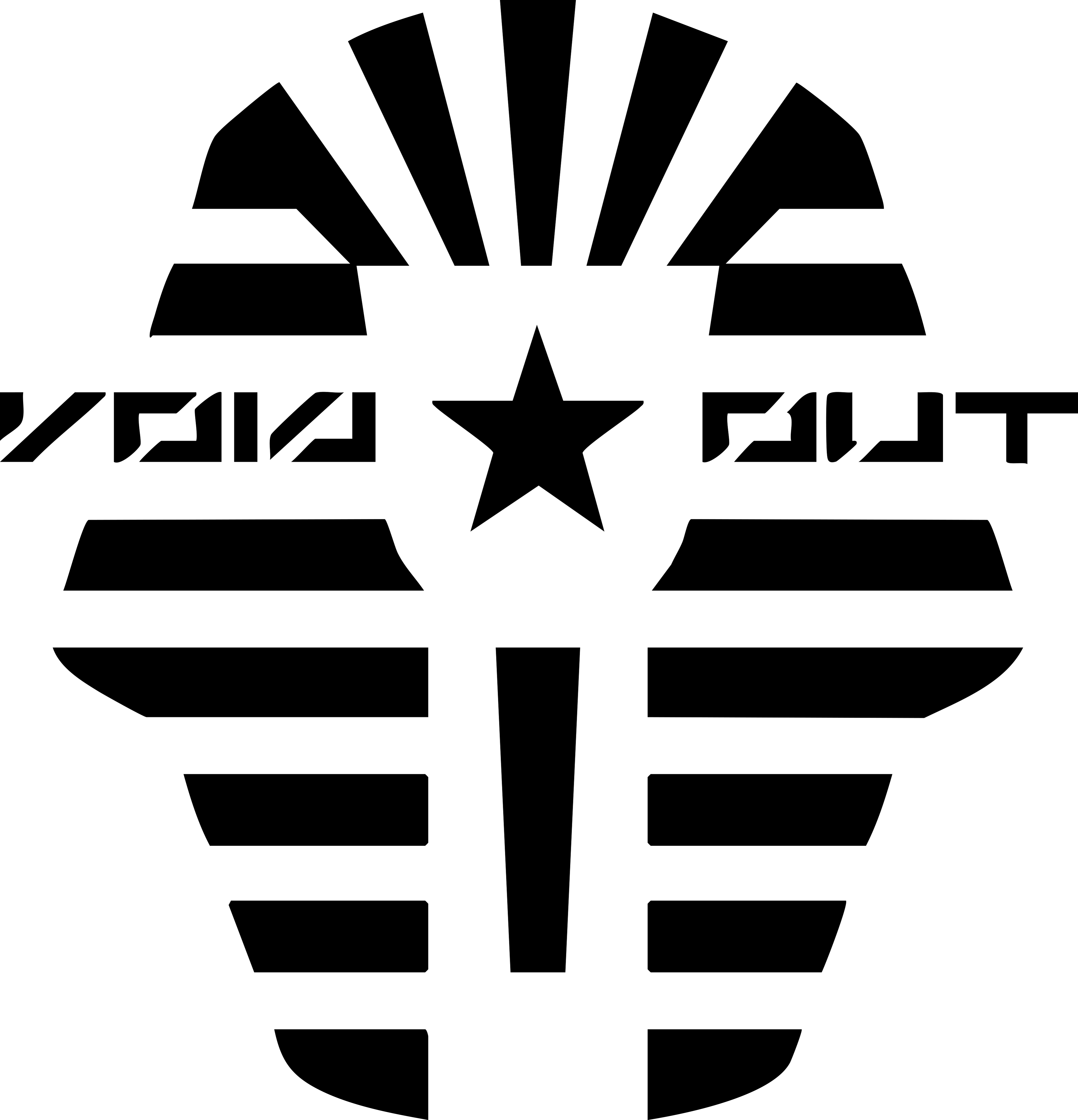 homodemens