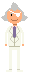 fisch