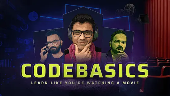 Learning that feels like Entertainment