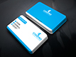 Corporate Business Card