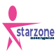 starzone