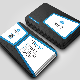 Creative Business Card