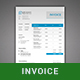 Invoice Template