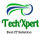 TechXpert