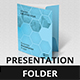 Presentation Folder