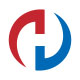 H Letter Logo Design