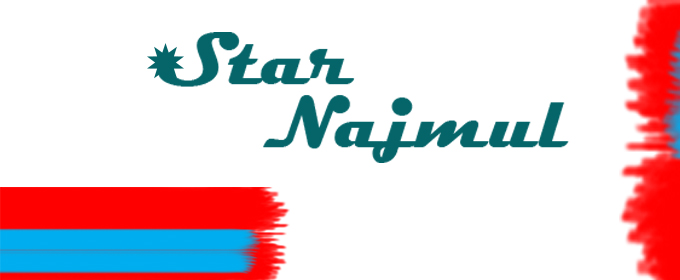 starnajmul