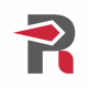 R Logo