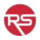 RS Logo