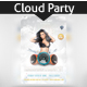 Cloud Party