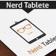 Nerd Tablete