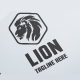Lion Logo