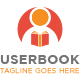 Userbook Logo