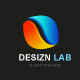 Desiznlab Logo