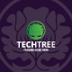 Tech Tree Logo