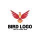 Bird Logo