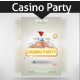 Party Casino