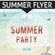 Summer Flyer