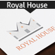 Royal House