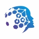 Mind Logo
