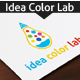 Idea Color Lab