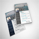 Corporate Flyer