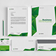Corporate Identity