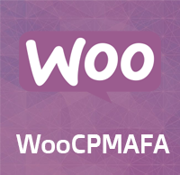 WooCPMAFA - WooCommerce Custom Payment Method Adder For Admin
