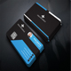 Modern Business Card