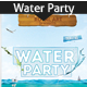 Water Party