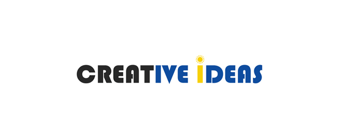 Creative_Ideas