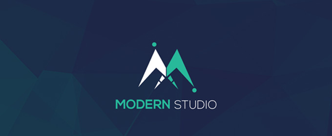 modernstudio