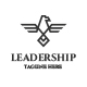 Leadership Logo