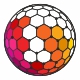 Globalnet Logo