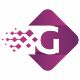 G Letter - Gralemika Logo