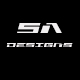 SA_DESIGNS