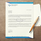 Letterhead
