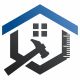 Home Repair Logo