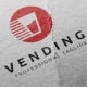 Vending Logo