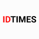IDTimes Wordpress Magazine Theme
