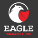 Eagle Logo