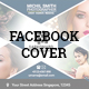Photography Facebook Timeline Cover