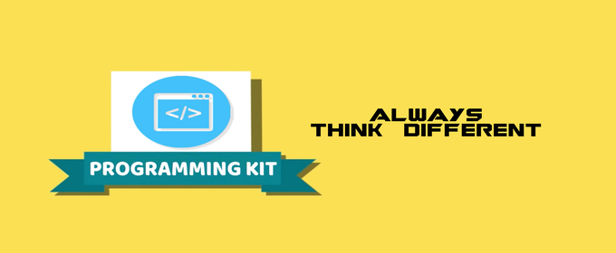 programmingkit