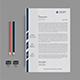 Letterhead