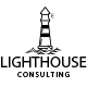 Light House Logo